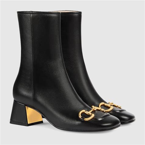 gucci horsebid|gucci horsebit boots.